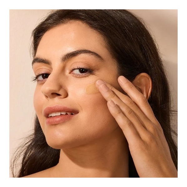 Eucerin Sun Protection Hydro Protect Fluide solaire teinté SPF 50+