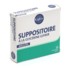 Suppositoire glycérine Adulte