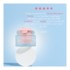 Melvita Source de Roses Crème hydra repulpante Bio