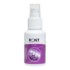Ront Lotion asséchante
