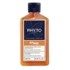 Cadeau : Shampooing après-soleil Phyto Plage 250ml offert