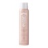 Evian brumisateur Brume visage Calm bio