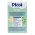 Picot tisane d'allaitement bio sachets