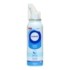 ProRhinel spray nasal Hygiène du nez