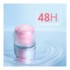 Melvita Source de Roses Crème hydra repulpante Bio