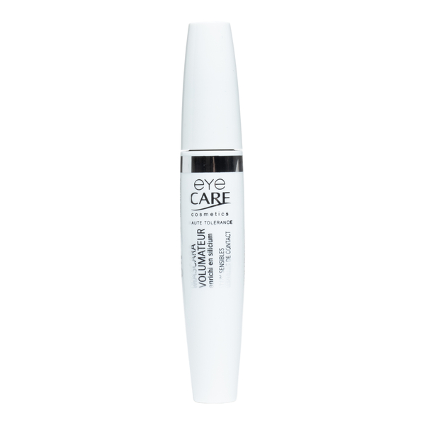 Eye Care mascara volumateur