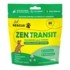 Fleurs de Bach Rescue pets Zen + Transit friandises chiens