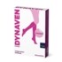 Sigvaris Styles Transparent Chaussettes de Contention Morpho plus Femme Classe 2