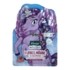 Kneipp Bain moussant pour enfant