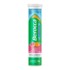 Berocca Hydratation comprimés