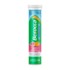 Berocca Hydratation comprimés