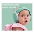 Alpine casque anti bruit bébé Muffy Baby Comfort