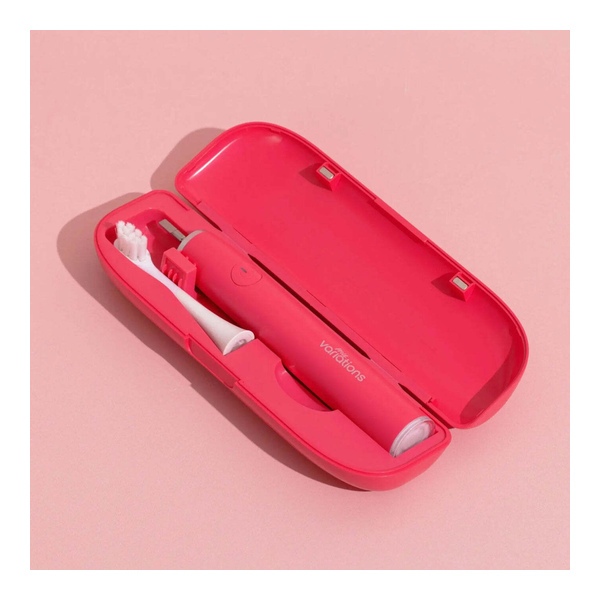 My Variations Etui de voyage enfant