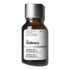 The Ordinary Volufiline 92% + Pal-Isoleucine 1%