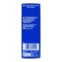 Vicks Toux natura sachet Enfants