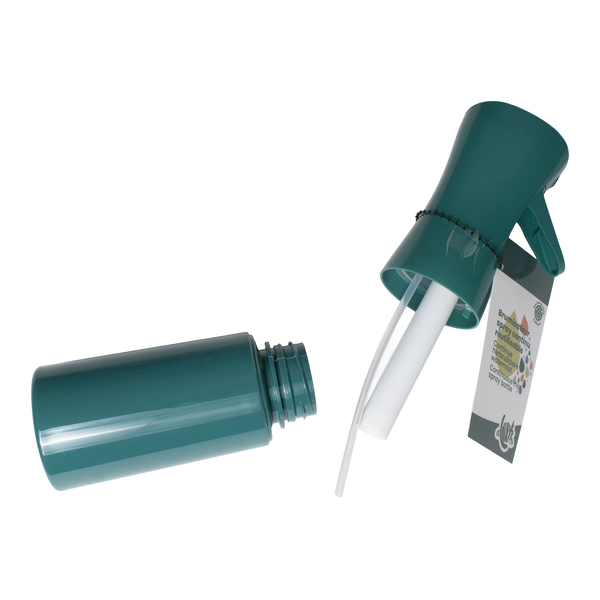 Brumisateur rechargeable