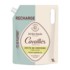 Cavaillès Gel bain douche