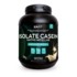 Eafit Isolate Casein Native Micellar vanille