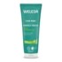 Weleda Homme gel douche 3 en 1