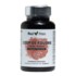 Feel Pure Coup de Foudre Libido Homme gélules
