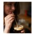 Bonjour café saveur originale Mocha