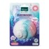 Kneipp bombe de bain