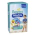 Pampers Splashers Couche de bain Bébé