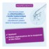 Hyalugel Forte Perio spray buccal