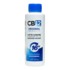 CB12 bain de bouche