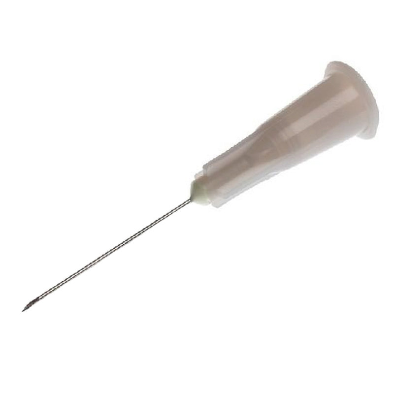 BD Microlance 3 Aiguille hypodermique x100