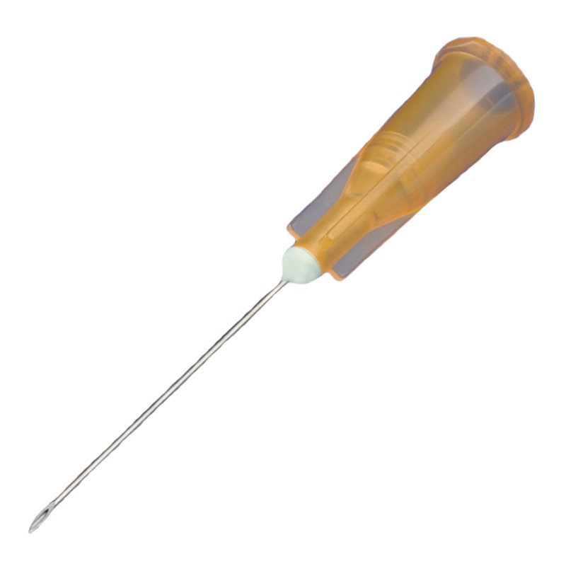 BD Microlance 3 Aiguille hypodermique x100