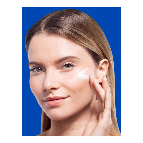 Uriage Xémose C8+ Soin visage nourrissant apaisant