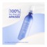 Melvita Bouquet floral Lait démaquillant douceur bio