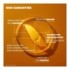 Arkoroyal Propolis 1000 mg ampoule