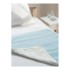 Pad rafraichissant Coolsense