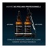 Filorga Daily Peel Solution resurfaçante anti taches