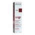Uriage Age Lift R3 Soin jour tenseur