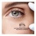 Filorga Optim Eyes Cryo