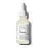 The Ordinary Sérum acide hyaluronique 2% + B5