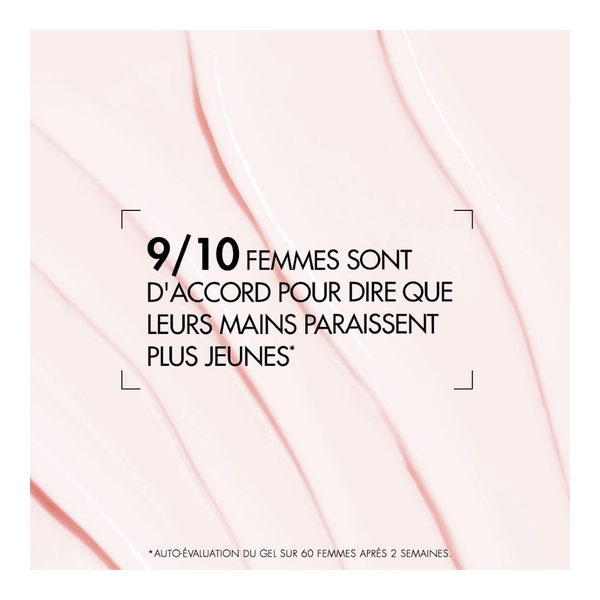 Biotherm Biomains crème mains