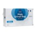 Abena Sac jetable urinal masculin
