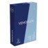 Venoflex Elégance Chaussettes de Contention Homme Classe 1