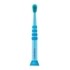 Curaprox brosse à dents bébé