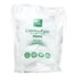 Rectangles de coton LMP Care