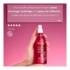 Melvita L'or Rose Huile sèche lift pro fermeté bio