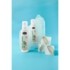 Waam Gel Aloe vera