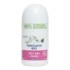 Natessance Déodorant 24h Bio