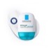 La Roche Posay Effaclar Supramolecular Correcteur Sébum et Pores