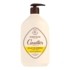 Cavaillès Gel bain douche