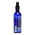 Sanoflore Eau florale de rose bio